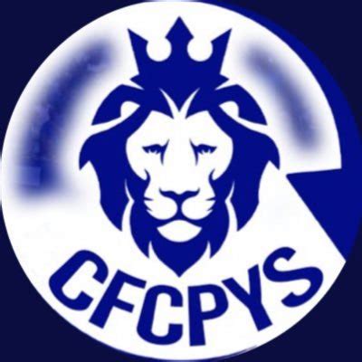 Cfcpys twitter - “🚨 David Raya and Robert Sanchez are potential candidates to join Stamford Bridge this summer. (@TomRoddy_ @TimesSport)”